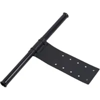 FAHRER Chain Guard Sleeve Kjedefører