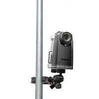 Brinno BCC300-C Time Lapse Camera Construction Bundle