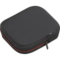 Poly Voyager Focus 2 bæreveske
