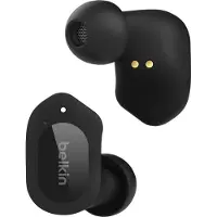 Belkin Soundform Play Trådløse øretelefoner