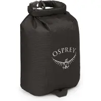 Osprey Ultralight Drysack 3l Tørrsekk