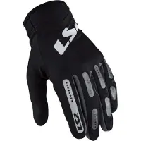 Ls2 Textil Bend Hansker