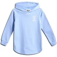 Hummel Montery Hetteskjorte