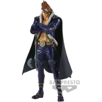 Banpresto One Piece Dxf The Grandline Men Wanokuni Vol22 Xdrake-figur
