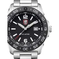 Luminox Xs.3122 Klokke