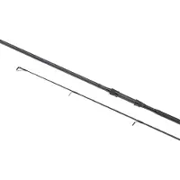 Shimano Fishing Tx-x5a Karpe Fiskestang