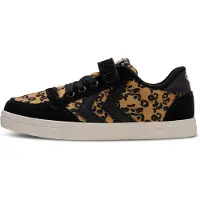 Hummel Slimmer Stadil Low Treningssko