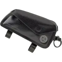 Agu Venture Rammeveske 0.7l