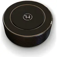 Highsider 1108420 Bremsevæskebeholderdeksel