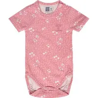 Hummel Zanzi Kortermet Body