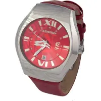 Chronotech Ct7694m-03 Klokke