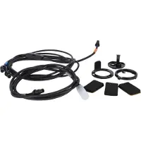 Campagnolo Eps V4 Internal Kabelguide