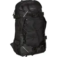 Forvert Louis Cross 20l Ryggsekk