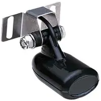 Lowrance Hst Wsbl-svinger