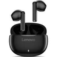 Lenovo E310 Tw St Trådløse øretelefoner
