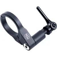 Supernova Airstream Hbm 31.8 Mm Feste For Frontlykt