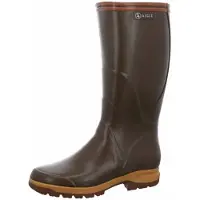 Aigle Tancar Pro Regnstøvler