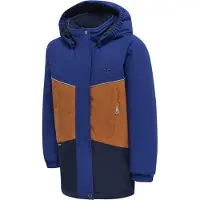 Hummel Conrad Tex Frakk