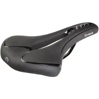 Velo Athlete Fc Sykkelsete