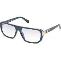 GUESS Gu00124 Polariserte Solbriller