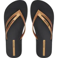 Ipanema Bossa Soft V Flip-flops