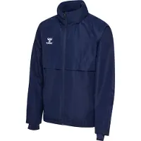 Hummel Go Shell Jakke