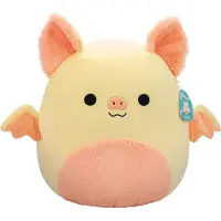 Squishmallows 40 cm P19 Meghan Bat