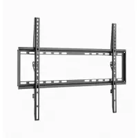 Gembird Veggbrakett for 37-70" TV-er - Maks 35 kg