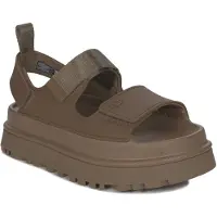 Ugg Goldenglow Sandaler