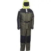Kinetic Guardian Flotation Sett 2 Stykker