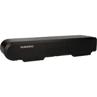 Shimano Bt-en405 Batteri For Bakre Bagasjebærer