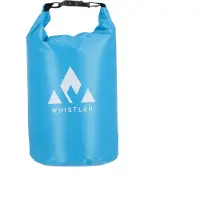Whistler Tonto 5l Tørrpose