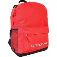 Givova Scuola 22l Ryggsekk