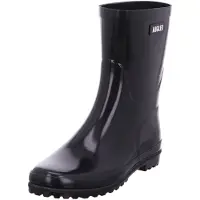 Aigle Eliosa Regnstøvler