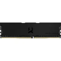 Goodram Irdm 32gb 2x16gb Ddr4 3600mhz Ram-minne
