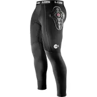 G-Form Gk Impact Pro Bukser