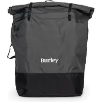 Burley Sykkelveske
