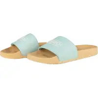 Munich Wood 325 Effect Badesandal
