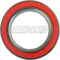 Enduro Ch6805llb Ceramic Lager
