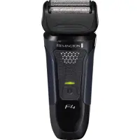 Remington Barbermaskin Style Series Foil Shaver F4