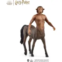 Schleich HP Firenze