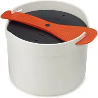 Joseph Joseph M-cuisine Ris Koker