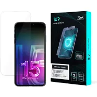 3mk Protection Gamer-folie 3mk 1UP til iPhone 15
