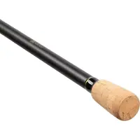 Mikado Sensual Ng Medium Light Spinnestang