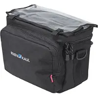 Rixen & Kaul Daypack Styreveske 8l