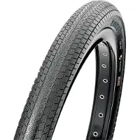 Maxxis Torch Exo 120 Tpi 20´´ X 1.75 Urbandekk