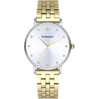 Radiant Ra585205 Dameklokke