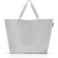 Reisenthel Shopper Xl 35l Shopper Bag