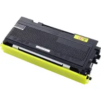 Ricoh Tonerkassett sort 2.600 sider