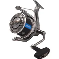 Shimano Ultegra Xse Competition Surfcasting-snelle